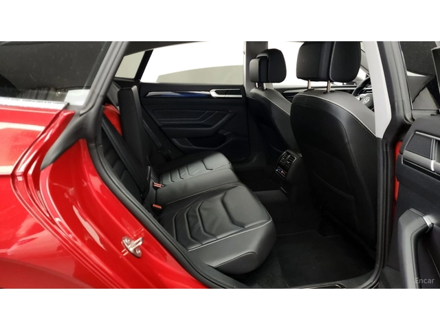 VW Arteon 2.0 TDI* HUD* 360* МАСАЖИ* КОЖА* ОБДУХВ* ПАНО - автомобили, коли, обяви за нови и употребявани 9
