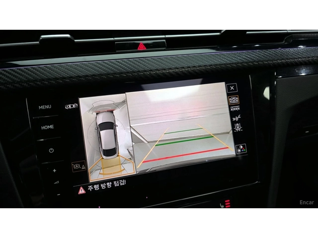 VW Arteon 2.0 TDI R-Line 4Motion - автомобили, коли, обяви за нови и употребявани 11