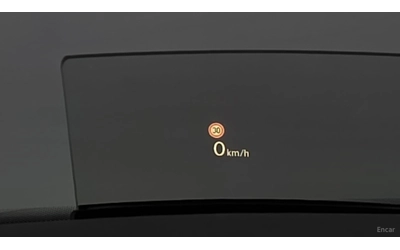 VW Arteon 2.0 TDI R-Line 4Motion - автомобили, коли, обяви за нови и употребявани 13