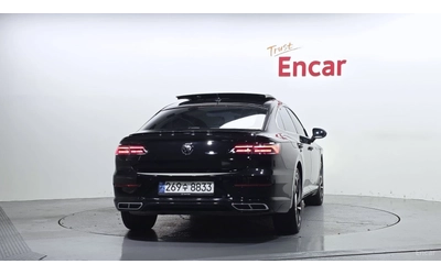 vw-arteon - 3
