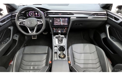 vw-arteon - 4