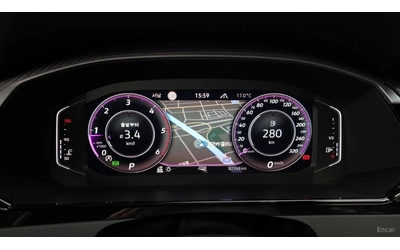 vw-arteon - 5
