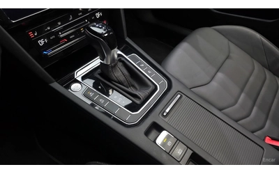 VW Arteon 2.0 TDI R-Line 4Motion - автомобили, коли, обяви за нови и употребявани 6