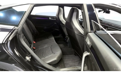VW Arteon 2.0 TDI R-Line 4Motion - автомобили, коли, обяви за нови и употребявани 8