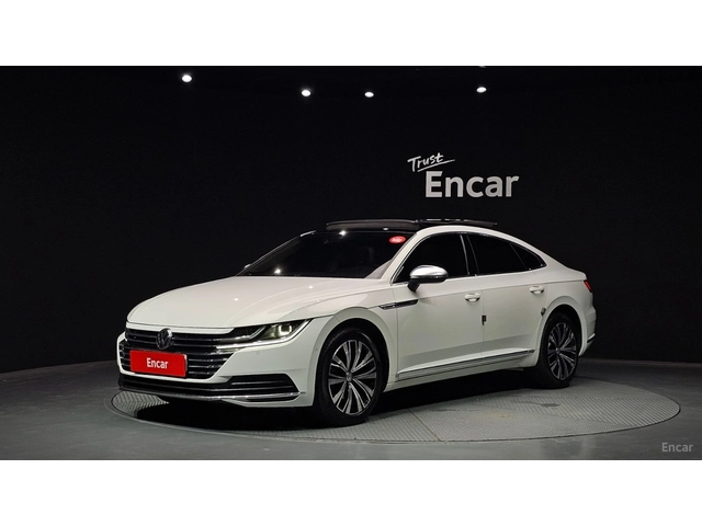 VW Arteon 2.0TDI PREMIUM* КОЖА* ОБДУХВ* ПАНО* МАСАЖИ - автомобили, коли, обяви за нови и употребявани 0