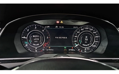 vw-arteon - 5