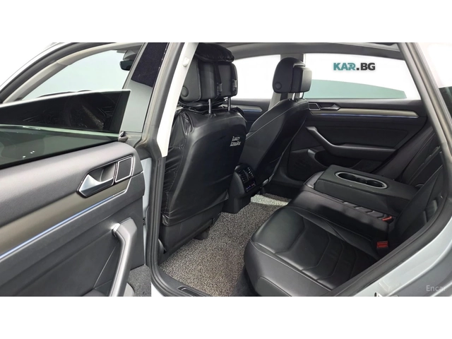 VW Arteon Prestige* 2.0TDI* ПОДГРЕВ* ОБДУХ* 360* ДИСТРОНИК* - автомобили, коли, обяви за нови и употребявани 10