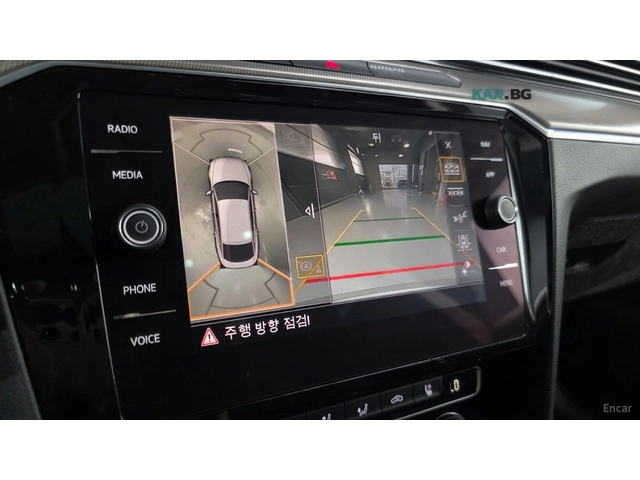 VW Arteon Prestige* 2.0TDI* ПОДГРЕВ* ОБДУХ* 360* ДИСТРОНИК* - автомобили, коли, обяви за нови и употребявани 11