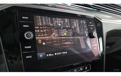 VW Arteon Prestige* 2.0TDI* ПОДГРЕВ* ОБДУХ* 360* ДИСТРОНИК* - автомобили, коли, обяви за нови и употребявани 12