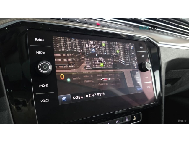 VW Arteon Prestige* 2.0TDI* ПОДГРЕВ* ОБДУХ* 360* ДИСТРОНИК* - автомобили, коли, обяви за нови и употребявани 12
