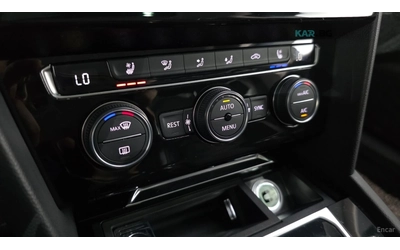 VW Arteon Prestige* 2.0TDI* ПОДГРЕВ* ОБДУХ* 360* ДИСТРОНИК* - автомобили, коли, обяви за нови и употребявани 13