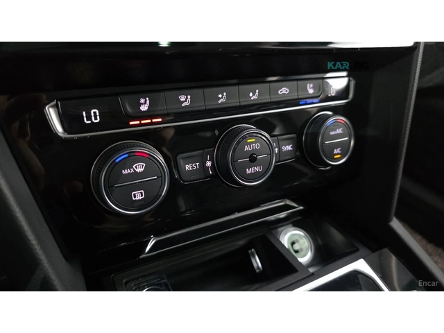 VW Arteon Prestige* 2.0TDI* ПОДГРЕВ* ОБДУХ* 360* ДИСТРОНИК* - автомобили, коли, обяви за нови и употребявани 13