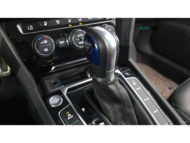 VW Arteon Prestige* 2.0TDI* ПОДГРЕВ* ОБДУХ* 360* ДИСТРОНИК* - автомобили, коли, обяви за нови и употребявани 14