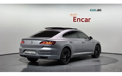 vw-arteon - 2