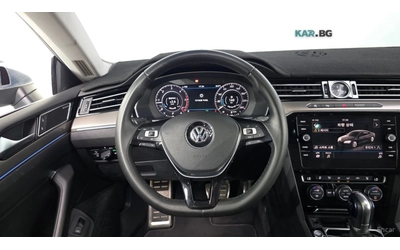 vw-arteon - 5