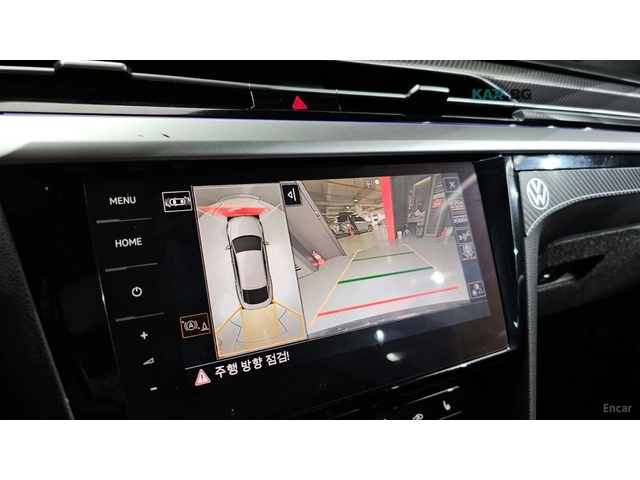 VW Arteon 2.0 TDI R-Line 4Motion - автомобили, коли, обяви за нови и употребявани 12