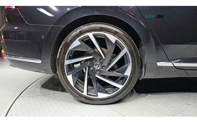 vw-arteon - 4