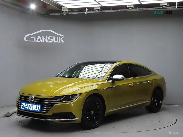 VW Arteon 2.0 TDI Prestige* КОЖА* ОБДУХВ* ПАНО* НАВИ - автомобили, коли, обяви за нови и употребявани 0