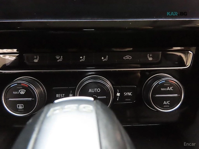VW Arteon 2.0 TDI Prestige* КОЖА* ОБДУХВ* ПАНО* НАВИ - автомобили, коли, обяви за нови и употребявани 11