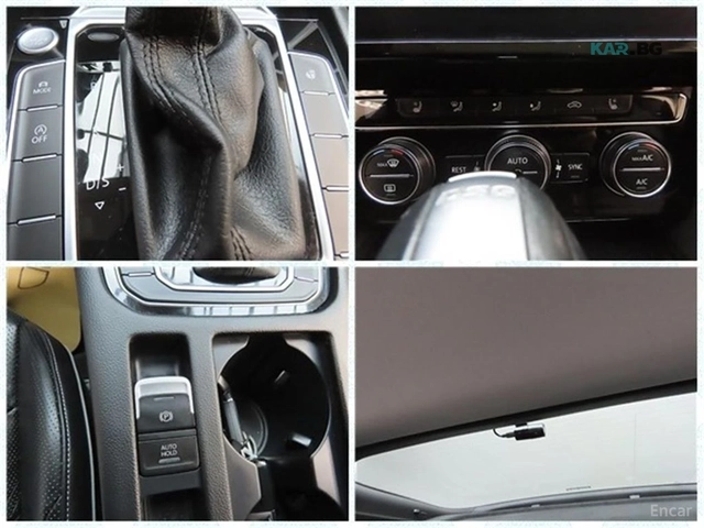 VW Arteon 2.0 TDI Prestige* КОЖА* ОБДУХВ* ПАНО* НАВИ - автомобили, коли, обяви за нови и употребявани 13