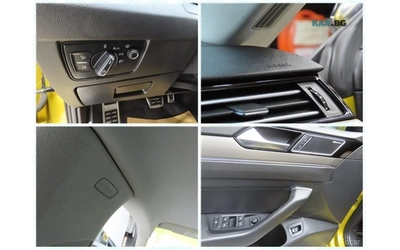 VW Arteon 2.0 TDI Prestige* КОЖА* ОБДУХВ* ПАНО* НАВИ - автомобили, коли, обяви за нови и употребявани 15