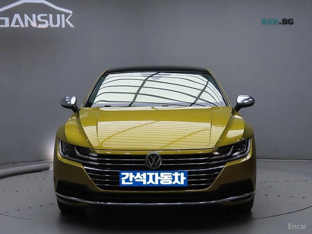 VW Arteon 2.0 TDI Prestige* КОЖА* ОБДУХВ* ПАНО* НАВИ - автомобили, коли, обяви за нови и употребявани 2