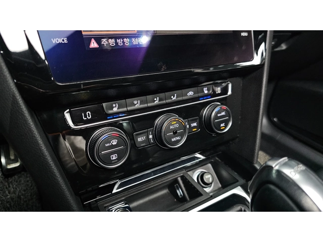 VW Arteon 2.0 TDI Prestige - автомобили, коли, обяви за нови и употребявани 12