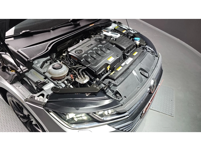 VW Arteon 2.0 TDI Prestige - автомобили, коли, обяви за нови и употребявани 15
