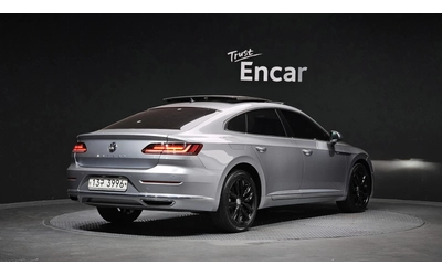 vw-arteon - 2