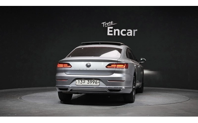 vw-arteon - 3