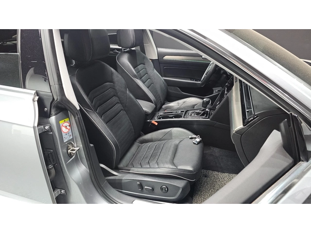 VW Arteon 2.0 TDI Prestige - автомобили, коли, обяви за нови и употребявани 6