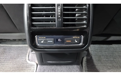 VW Arteon 2.0 TDI Prestige | HUD | ACC | Memory - автомобили, коли, обяви за нови и употребявани 12