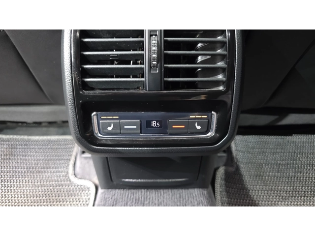 VW Arteon 2.0 TDI Prestige | HUD | ACC | Memory - автомобили, коли, обяви за нови и употребявани 12
