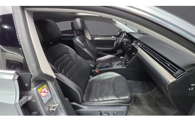 VW Arteon 2.0 TDI Prestige | HUD | ACC | Memory - автомобили, коли, обяви за нови и употребявани 14