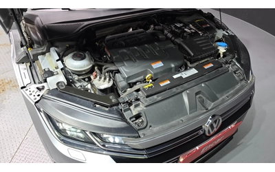 vw-arteon - 4