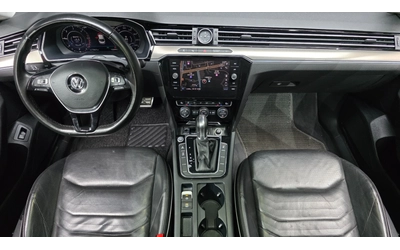 vw-arteon - 5