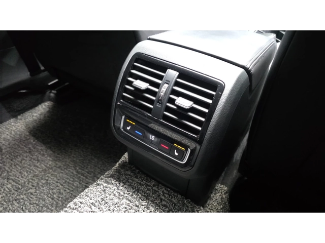 VW Arteon 2.0 TDI Prestige | HUD | 360  Камера | Distronic - автомобили, коли, обяви за нови и употребявани 10