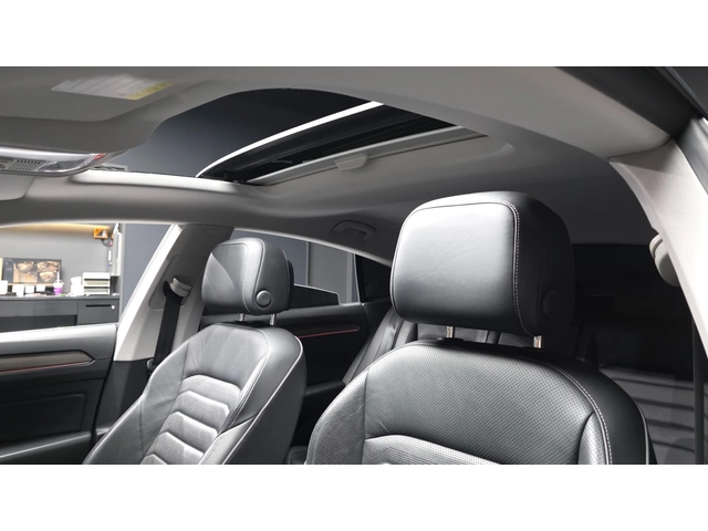 VW Arteon 2.0 TDI Prestige | HUD | 360  Камера | Distronic - автомобили, коли, обяви за нови и употребявани 8