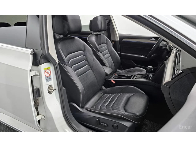 VW Arteon 2.0 TDI Premium - автомобили, коли, обяви за нови и употребявани 9