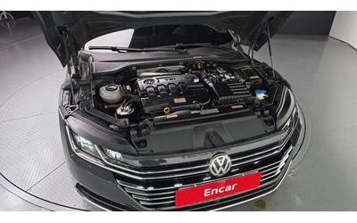 VW Arteon 2.0 TDI Prestige | HUD | 360  Камера | Масаж | - автомобили, коли, обяви за нови и употребявани 11