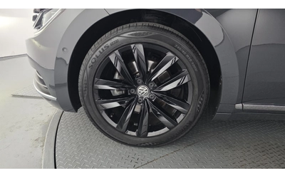VW Arteon 2.0 TDI Prestige | HUD | 360  Камера | Масаж | - автомобили, коли, обяви за нови и употребявани 12