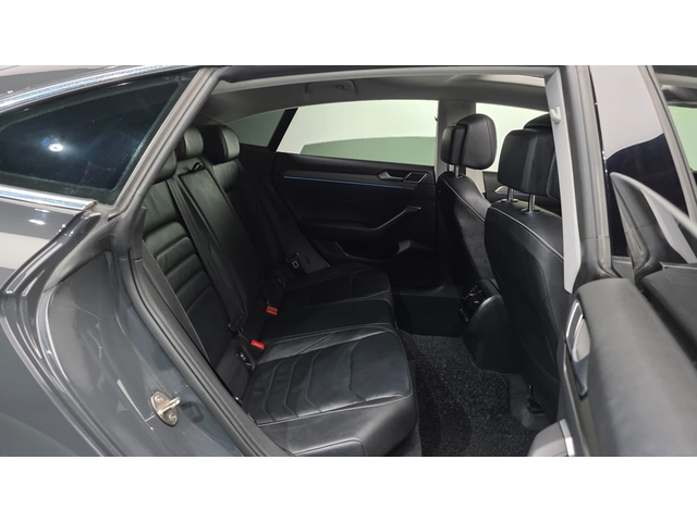 VW Arteon 2.0 TDI Prestige | HUD | 360  Камера | Масаж | - автомобили, коли, обяви за нови и употребявани 13