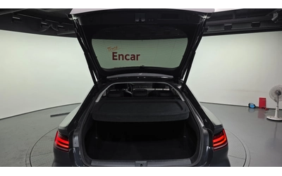VW Arteon 2.0 TDI Prestige | HUD | 360  Камера | Масаж | - автомобили, коли, обяви за нови и употребявани 14