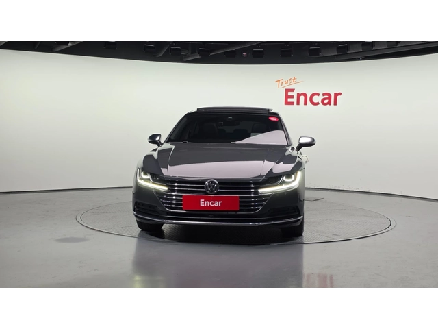 VW Arteon 2.0 TDI Prestige | HUD | 360  Камера | Масаж | - автомобили, коли, обяви за нови и употребявани 2