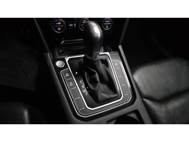 VW Arteon 2.0 TDI Prestige | HUD | 360  Камера | Масаж | - автомобили, коли, обяви за нови и употребявани 8