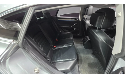 VW Arteon 2.0 TDI Prestige | HUD | ACC | Memory - автомобили, коли, обяви за нови и употребявани 13