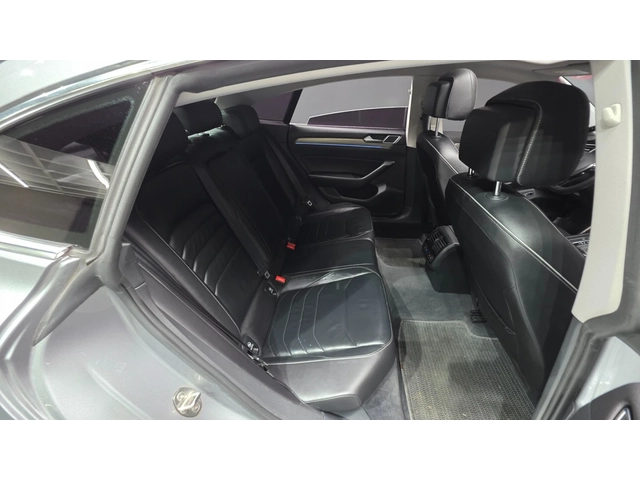 VW Arteon 2.0 TDI Prestige | HUD | ACC | Memory - автомобили, коли, обяви за нови и употребявани 13