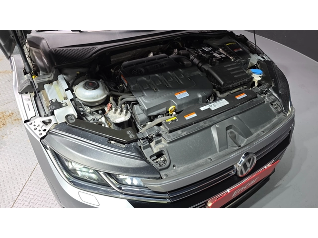 VW Arteon 2.0 TDI Prestige | HUD | ACC | Memory - автомобили, коли, обяви за нови и употребявани 4