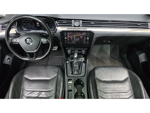 VW Arteon 2.0 TDI Prestige | HUD | ACC | Memory - автомобили, коли, обяви за нови и употребявани 5