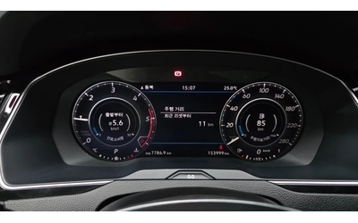 VW Arteon 2.0 TDI Prestige | HUD | ACC | Memory - автомобили, коли, обяви за нови и употребявани 7